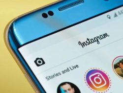 Cara Melihat Story Instagram Tanpa Diketahui Pemiliknya