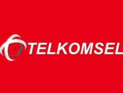 Cara Memeriksa dan Membeli Perpanjangan Masa Aktif Telkomsel, Ini Langkah-Langkahnya