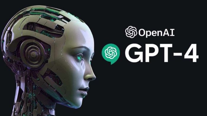 Cara Menggunakan Chat GPT Gratis Asli dari OpenAI (Sumber: Yandex)