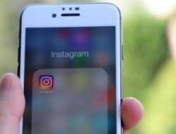 Cara Mudah Download Foto dari Instagram Tanpa Aplikasi Tambahan