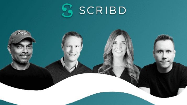 Cara Mudah Download Scribd Gratis,Tanpa Login (Sumber: CNBC)