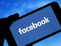 Cara Mudah Download Video Facebook Tanpa Aplikasi Tambahan