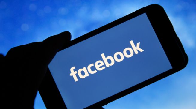 Cara Mudah Download Video Facebook Tanpa Aplikasi Tambahan (Sumber: Yandex)