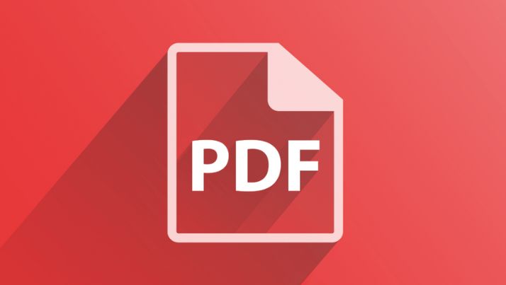 Cara Mudah Mengubah File PDF ke Word Gratis dan Aman (Sumber: Yandex)