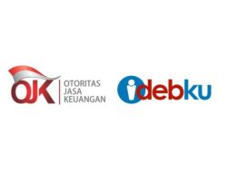 Cara Mudah Meraih iDeb OJK dan Meningkatkan Mutu Kredit Anda