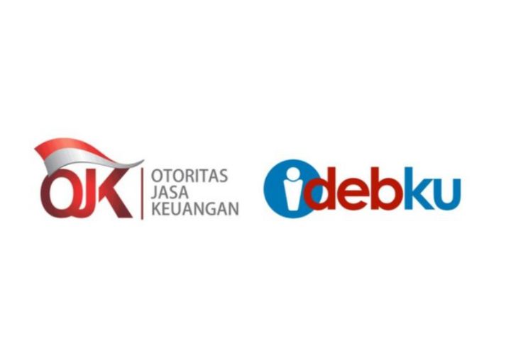 Cara Mudah Meraih iDeb OJK dan Meningkatkan Mutu Kredit Anda (Sumber: Yandex)