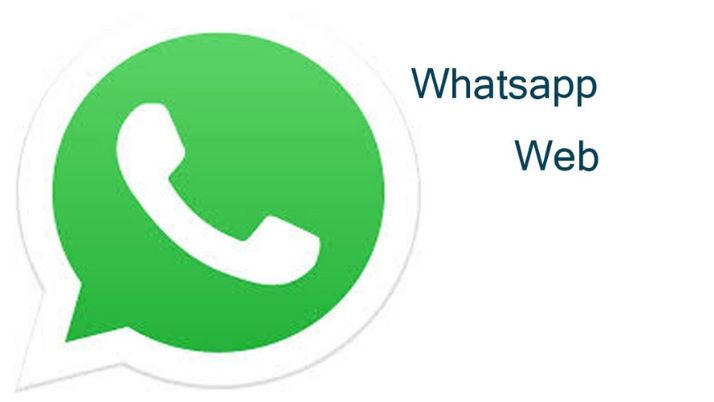 Cara Pakai WhatsApp Web di HP (Sumber: Yandex)