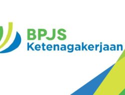 Cara Pencairan BPJS Ketenagakerjaan Secara Online