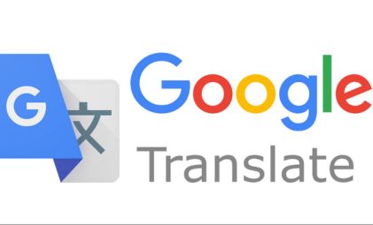 Cara Translate Indonesia Inggris untuk Pemula (Sumber: Yandex)