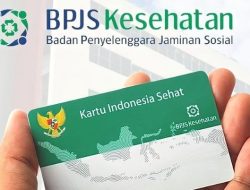 Cara dan Syarat Daftar BPJS Kesehatan