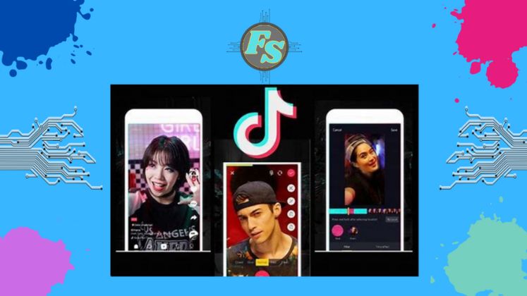 Daftar sebagai Afiliasi TikTok 2023 Strategi untuk Mendapatkan Penghasilan Tambahan (Sumber: Yandex)