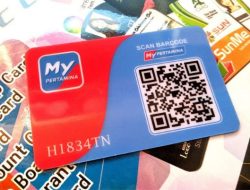 Inilah Cara Dapat QR Code MyPertamina untuk Beli Solar Subsidi