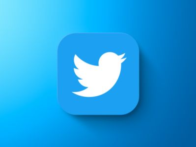 Inilah Cara Download Video Di Twitter Tanpa Aplikasi Tambahan (Sumber: Yandex)