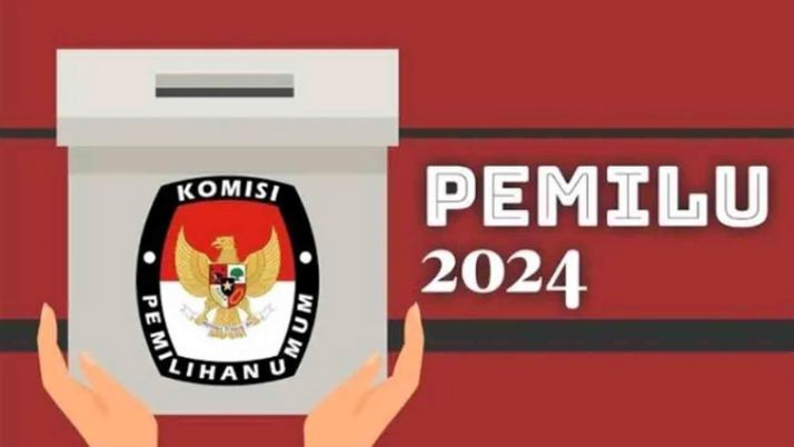 Inilah Link & Cara Cek Daftar Caleg DPR RI di Pemilu 2024 (Sumber: Yandex)