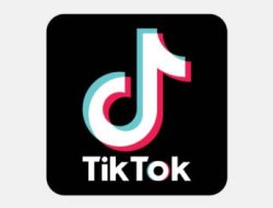 Perbedaan Aplikasi TikTok Shop dan TikTok Seller Center