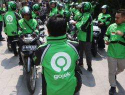 Sejarah Gojek dan Perkembangannya