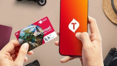 Cara Mudah dan Praktis Cek Nomor Telkomsel Sendiri yang Lupa (Sumber: Telkomsel)