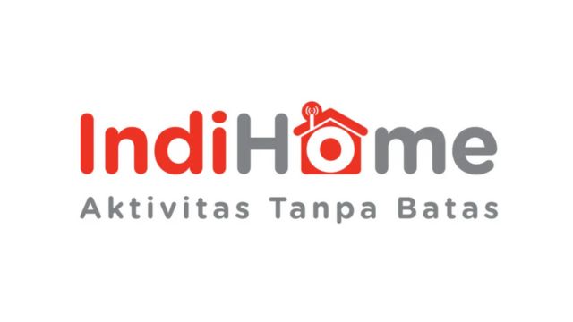 Mengenal Indihome Ketahui Produk, Layanan, dan Harga Paketnya (Sumber: Indihome)